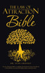 The Law of Attraction Bible