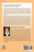 The Learning Journey