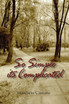 So Simple Its Complicated