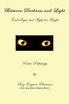 Between Darkness and Light - Coal Eyes and Fight for Right