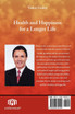 Health and Happiness for a Longer Life