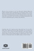 A Year in the Life of an Unemployed Poet