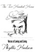 The Two Headed Horse