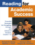 Reading for Academic Success