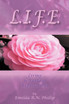 L. I. F. E.