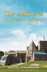The Battle of Inchcolm Abbey