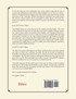 Fun English Book 6