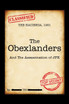 The Obexlanders