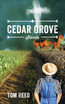 Cedar Grove