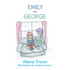 Emily and George