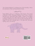 The Checkered Elephant