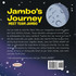 Jambo's Journey