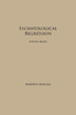 Eschatological Regression