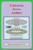 Universe Based on Aether