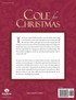 Cole for Christmas