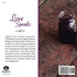 Love Speaks