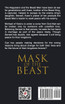 Mask of the Beast