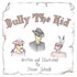 Bully the Kid