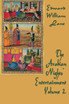 The Arabian Nights'  Entertainment Volume 2