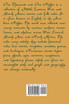 The Arabian Nights'  Entertainment Volume 2