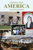 Growing with America-Colonial Roots