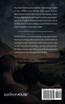 The God Hunters