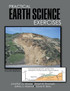 Earth Science Exercises