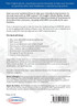 How to implement a manufacturing system
