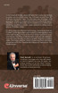 The Coffee Cartel