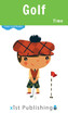 Golf Time