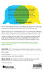 3 Big Questions That Shape Your Future