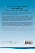 Structured Learning and Prediction in Computer Vision