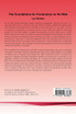 The Foundations for Provenance on the Web