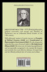 Considerations on Representative Government (Large Print Edition)