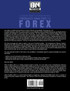 The Complete Guide To Comprehensive Fibonacci Analysis on FOREX