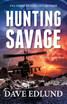 Hunting Savage