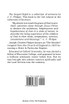 Gospel Pulpit Volume III