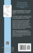 The Apocryphal Napoleon