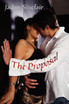 The Proposal