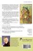Art and Upheaval