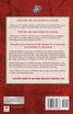 Dragon Writers