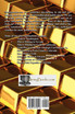 Roasting of Gold and Silver Ores