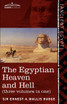 The Egyptian Heaven and Hell (Three Volumes in One)
