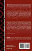 The Egyptian Heaven and Hell (Three Volumes in One)