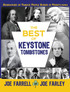 The Best of Keystone Tombstones