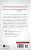 The Cross [Annotated, Updated]