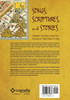 Songs, Scriptures, and Stories