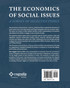 The Economics of Social Issues