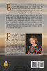 Court Appointed, A Novel of Compassion
