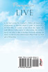 Permission to Live